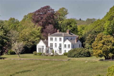 Bryckden Place