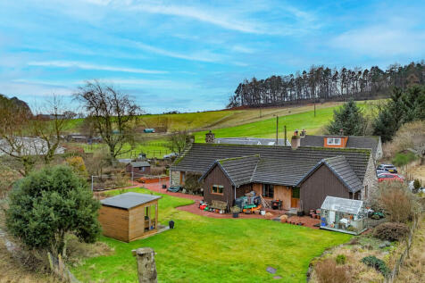 DJI_2026012612093...