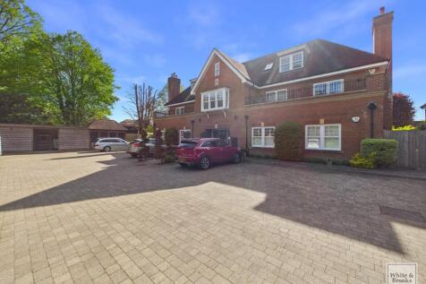 Property Image 15