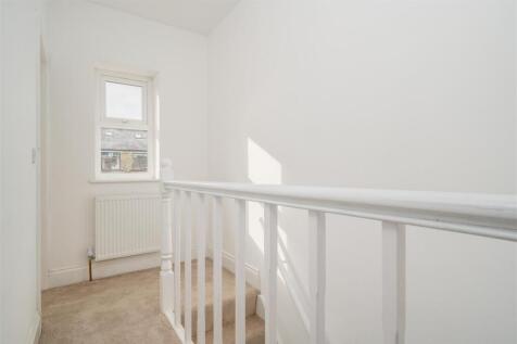 32 St James Street-19.jpg