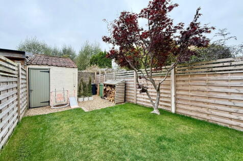 Property Image 21