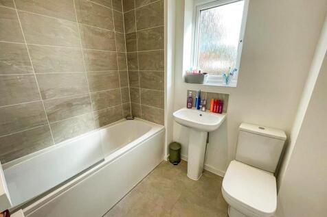 tlc_249c2f44-16a7-4eb7-b6a1-2318eb358554_9efedb3.j