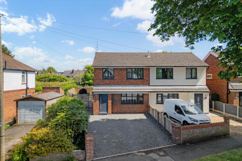 181 CROMWELL ROAD-23.jpg