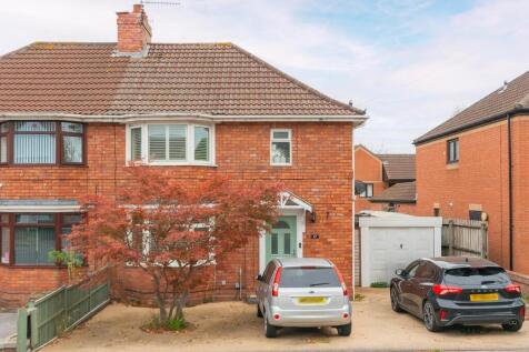 6B7RBR - External B.jpg