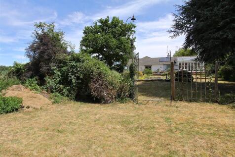 blandings garden PH112.JPG