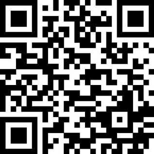 QR Code.png