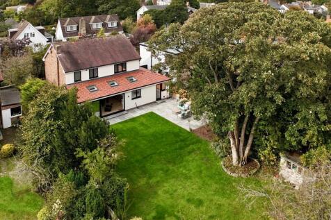Property Image 38