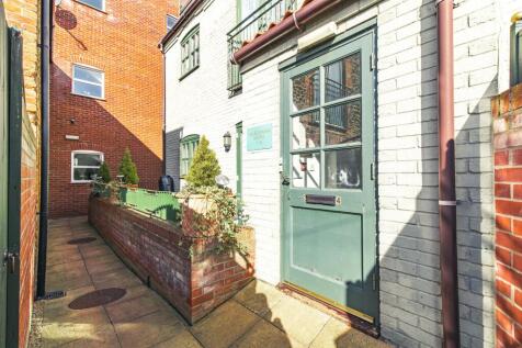 Property Image 15
