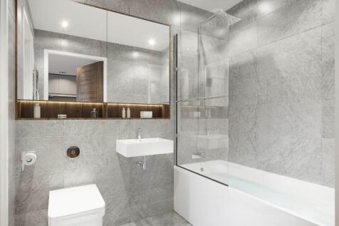 1 bed, 1 bath Apartment in Manchester - Photo 7