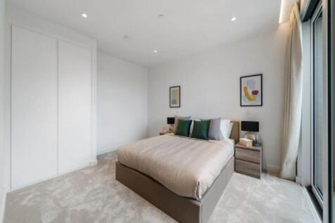 Flat 54, Signature H