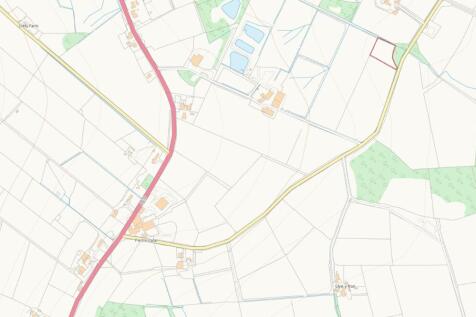 Location Plan