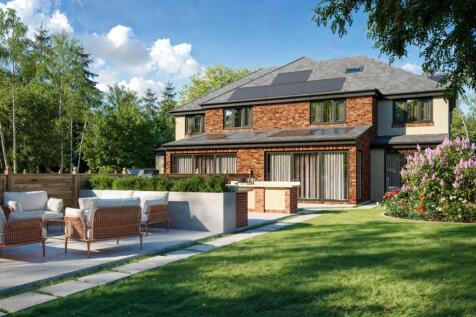 Picture No. 15