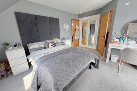 13f9dddb-6c3d-4288-b5d0-e19fff4d292a