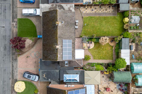 14mildenhalltamworthb798ry