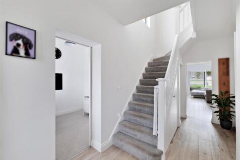 Photo 07-10-2025, 11 37 46 (2).jpeg