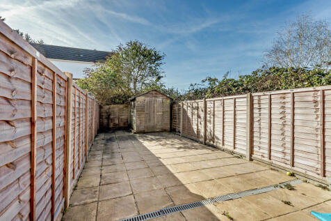 Property Image 15