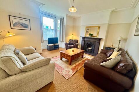 PHOTO-2025-09-08-20-05-32 (1).jpg