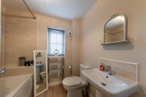 3 Imperial Avenue-031.jpg