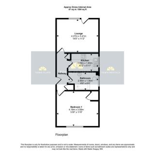 St. Ives Court.jpg