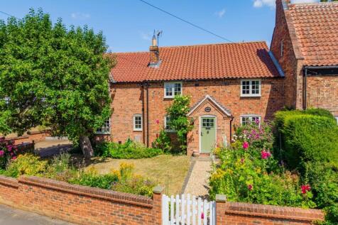 Riverside Cottage-05.jpg
