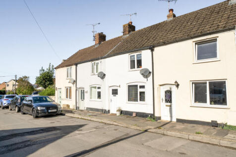 Walk Mill Lane