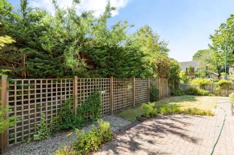 Property Image 21
