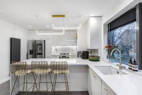 Kitchen/Diner 2