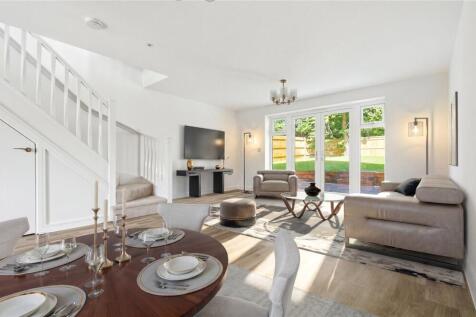 Living/Dining