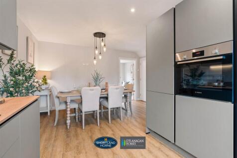 Showhome Plot 3 Ansty Road (27 of 46).jpg