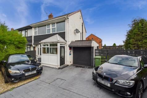 Sold Property Image