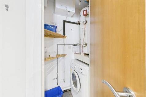 104 Marsh House, Marsh Street, City Centre, Bristo