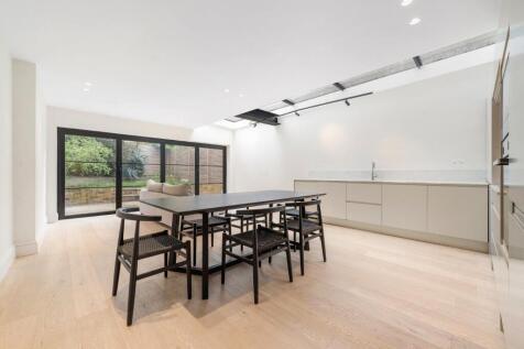 Reception-Kitchen (1).JPG
