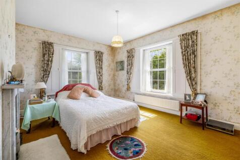 Park Farm (Withern)-143.jpg