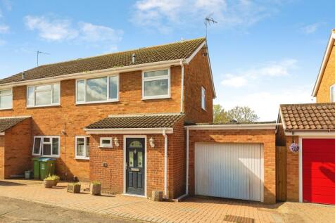 Sold Property Image