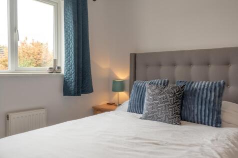 Edney View-36