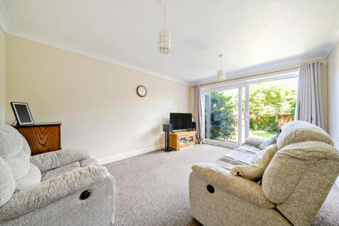 1487404-9-6a4bd84...