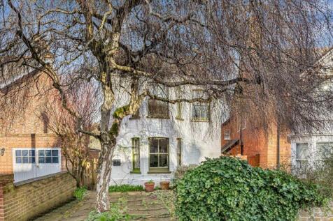 Sold Property Image