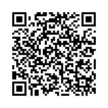PL25 5GU-QR-code.png