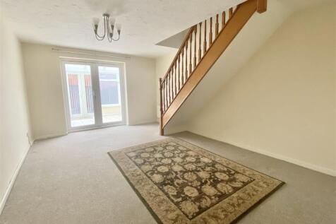 19 Painters Place-7.jpg