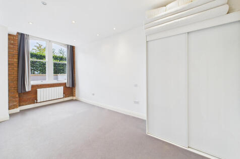 CAM03416G0-PR0099...