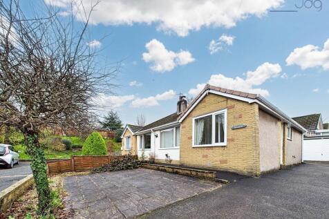 Welcome to Croft Avenue