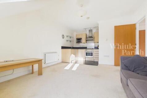 CAM04332G0-PR0515...