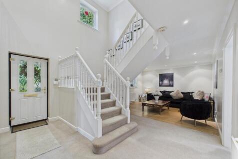 Edited for Karen2.jpeg