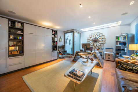Property Image 38
