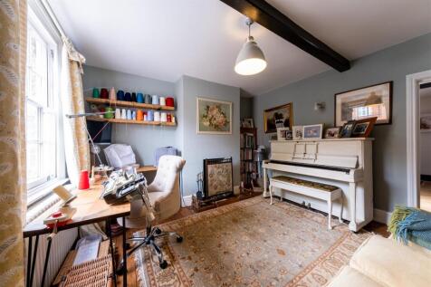 99-101 Welsh Row--022.jpg