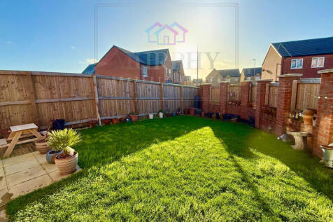 WhatsApp Image 2025-12-20 at 11.45.43 (4).jpeg