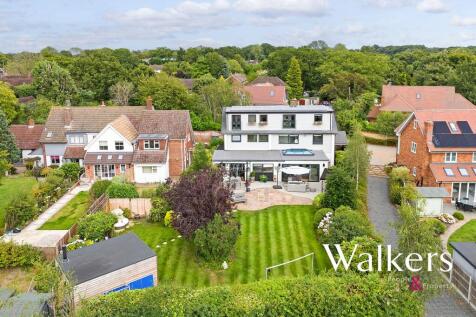 Property Image 35