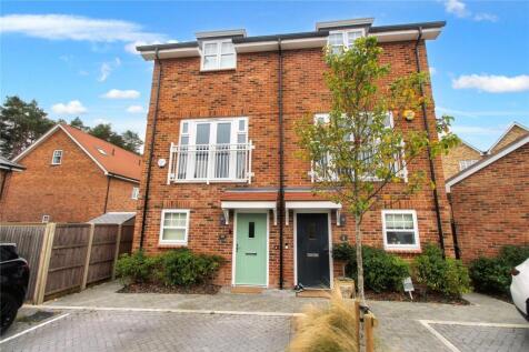 Sold Property Image