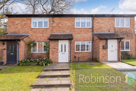 85 Priors Way-3