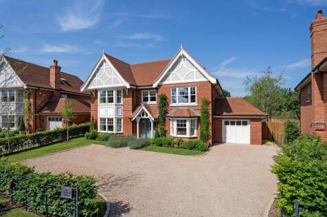111189_Wooton House 10 Hayes Grove Harpsden (1)_lo